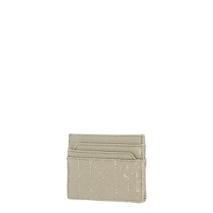 Guess Porte cartes Aveta-Femme Porte Cartes