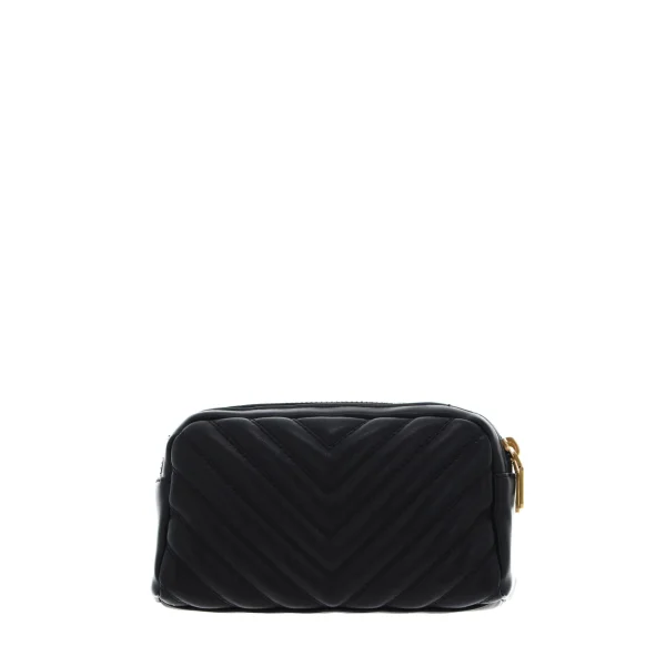 Guess Porte monnaie Accessories-Femme Trousse De Toilette | Pochette