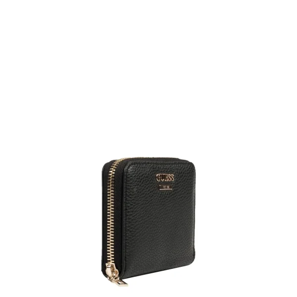 Guess Portefeuille – Albury-Femme Portefeuille