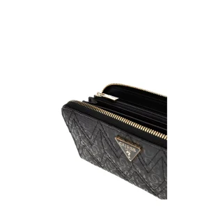 Guess Portefeuille Adelard-Femme Portefeuille