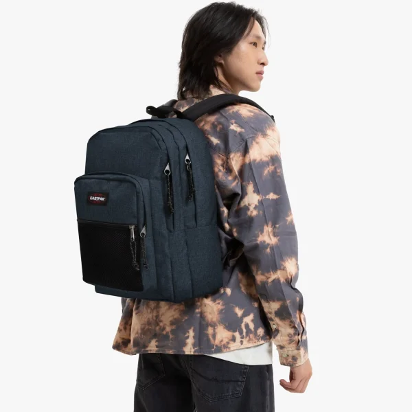 Eastpak Sac à dos 33L Pinnacle- Sac À Dos