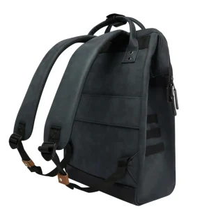 Cabaia Sac à dos Medium 23L Adventurer- Sac À Dos