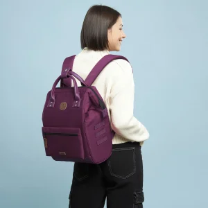 Cabaia Sac à dos Medium 23L Adventurer- Sac À Dos