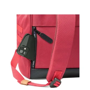 Cabaia Sac à dos Medium 23L Adventurer- Sac À Dos