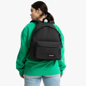 Eastpak Sac à dos Padded Pak’r Authentic- Sac À Dos