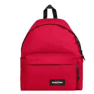 Eastpak Sac à dos Padded Pak’r Authentic- Sac À Dos