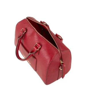 Valentino Sac à main Posillipo-Femme Sac Porté Main | Sac Porté Épaule