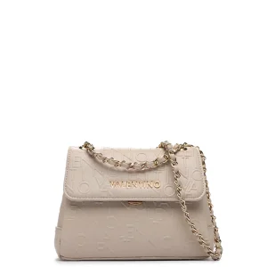 Valentino Sac bandoulière Relax-Femme Sac Porté Bandoulière / Porté Travers