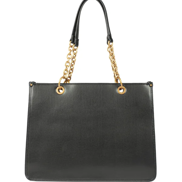 Guess Sac cabas Aviana-Femme Sac Porté Épaule