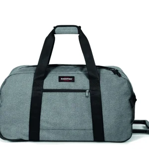 Eastpak Sac de voyage à roulettes 83cm Authentic Travel- Sac De Voyage Roulettes