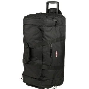 Eastpak Sac de voyage à roulettes 86,5cm Authentic Travel- Sac De Voyage Roulettes