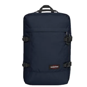 Eastpak Sac de Voyage Cabine – Tranzpack- Sac De Voyage Sans Roulettes