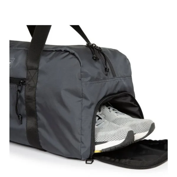 Eastpak Sac de voyage cabine Ripstop Run- Sac De Voyage Sans Roulettes