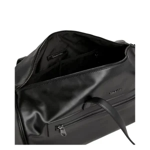 Calvin Klein Sac de voyage CK Elevated-Homme Sac De Voyage Sans Roulettes | Sac De Voyage