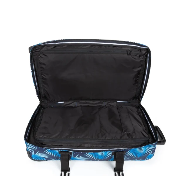 Eastpak Sac de voyage 79cm Tranverz L- Sac De Voyage Roulettes