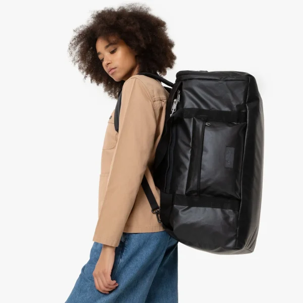 Eastpak Sac de voyage Duffl’R M Tarp-Homme Sac De Voyage Sans Roulettes | Sac De Voyage