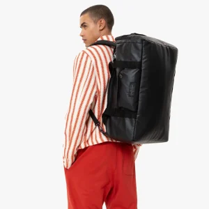 Eastpak Sac de voyage Duffl’R S Tarp-Homme Sac De Voyage Sans Roulettes | Sac De Voyage