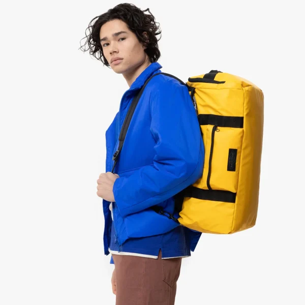 Eastpak Sac de voyage Duffl’R S Tarp-Homme Sac De Voyage Sans Roulettes | Sac De Voyage