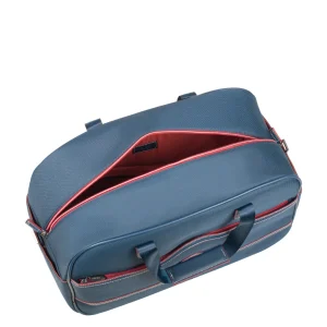 Delsey Sac de voyage S Chatelet Air 2.0- Sac De Voyage Sans Roulettes