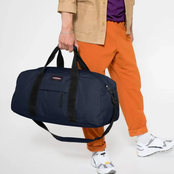 Eastpak Sac de voyage Station +- Sac De Voyage Sans Roulettes