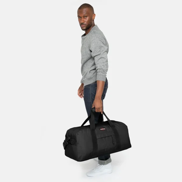 Eastpak Sac de voyage Station +- Sac De Voyage Sans Roulettes