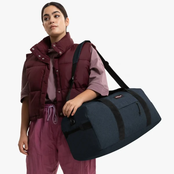 Eastpak Sac de voyage Station +- Sac De Voyage Sans Roulettes