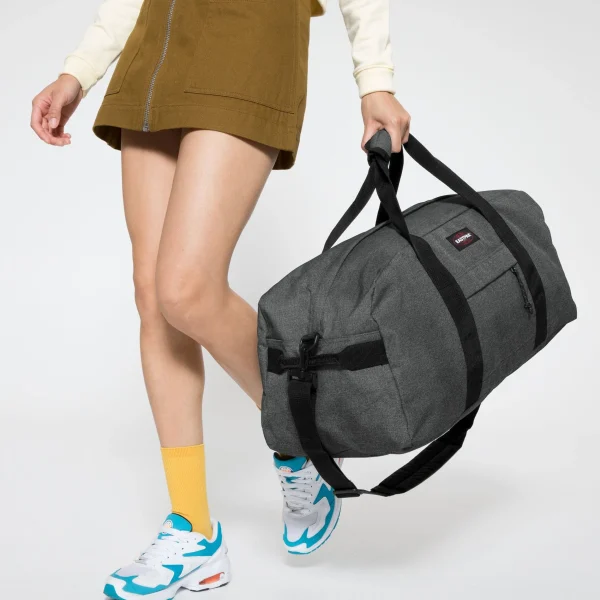 Eastpak Sac de voyage Station +- Sac De Voyage Sans Roulettes