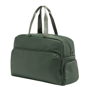 Lipault Sac 48H City Plume-Homme Sac De Voyage Sans Roulettes | Sac De Voyage