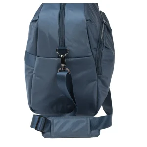 Lipault Sac 48H City Plume-Homme Sac De Voyage Sans Roulettes | Sac De Voyage