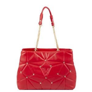 Valentino Sac épaule – Emily-Femme Sac Porté Épaule