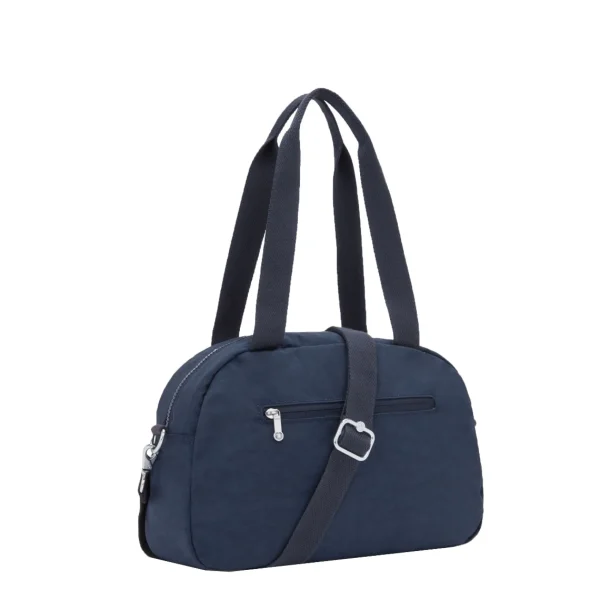 Kipling Sac épaule Defea-Femme Sac Porté Épaule