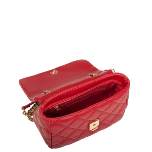 Valentino Sac épaule Ocarina-Femme Sac Porté Bandoulière / Porté Travers | Sac Porté Épaule