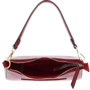 Valentino Sac épaule Posillipo-Femme Sac Porté Bandoulière / Porté Travers | Sac Porté Épaule