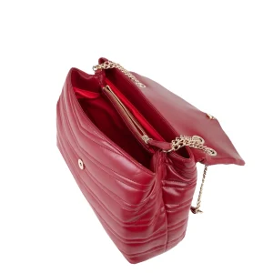 Valentino Sac épaule Privilege-Femme Sac Porté Épaule