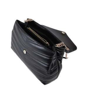 Valentino Sac épaule Privilege-Femme Sac Porté Épaule