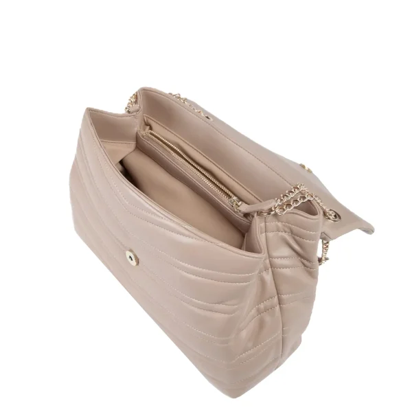 Valentino Sac épaule Privilege-Femme Sac Porté Épaule