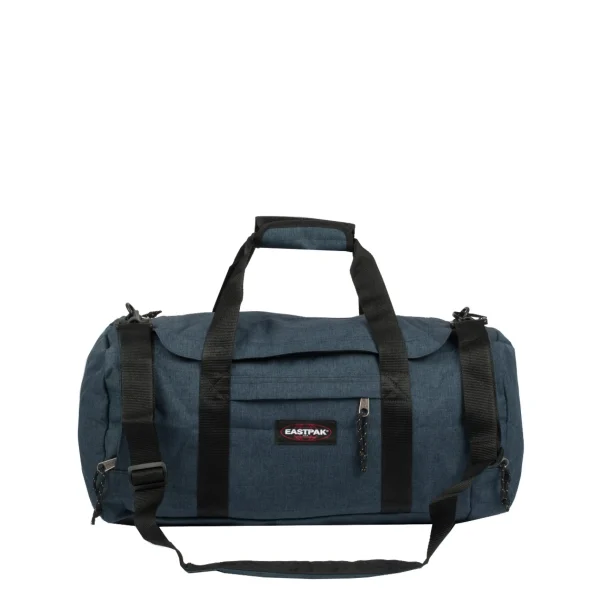 Eastpak Sac polochon pliable Reader S- Sac De Voyage Sans Roulettes