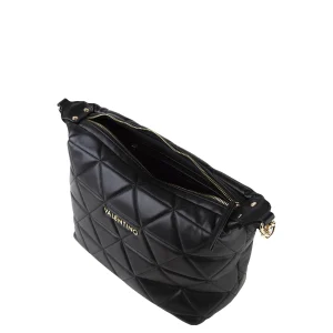 Valentino Sac porté épaule Carnaby-Femme Sac Porté Épaule