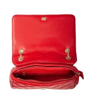 Valentino Sac porté épaule Ocarina-Femme Sac Porté Épaule