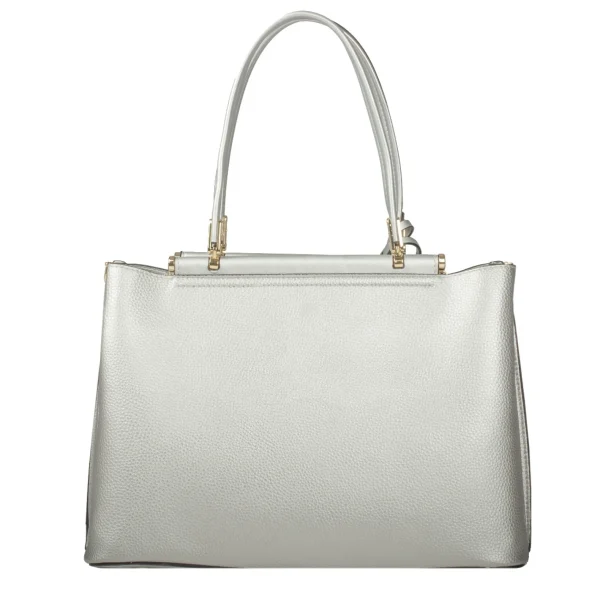 Ted Lapidus Sac Shopping Azelie-Femme Sac Porté Épaule