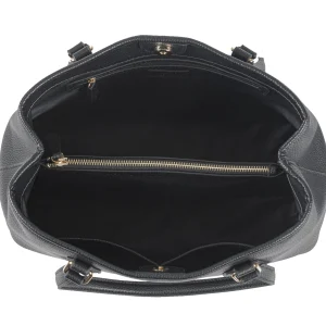 Valentino Sac shopping Brixton-Femme Sac Porté Épaule