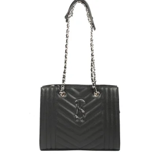 Steve Madden Sac Shopping Divya-Femme Sac Porté Épaule