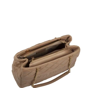 Valentino Sac shopping matelassé Ada-Femme Sac Porté Épaule