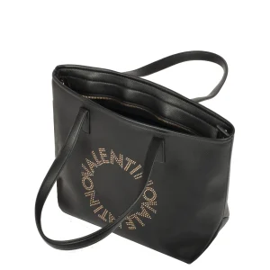 Valentino Sac shopping Pie Re-Femme Sac Porté Épaule