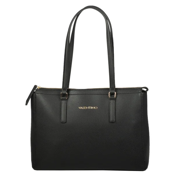 Valentino Sac Shopping Superman-Femme Sac Porté Épaule