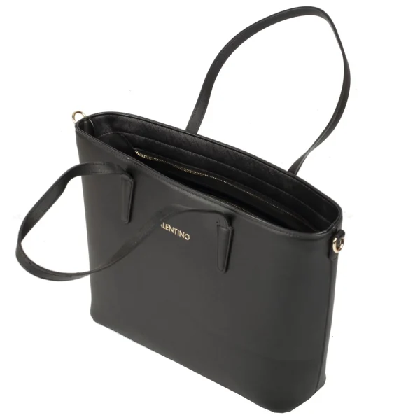 Valentino Sac shopping Zero Re-Femme Sac Porté Épaule