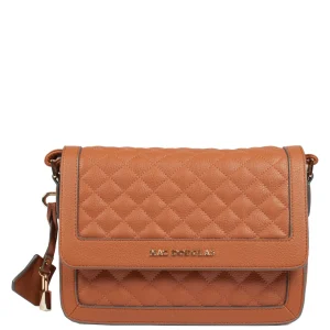 Mac Douglas Sac travers – Nacimiento-Femme Sac Porté Bandoulière / Porté Travers