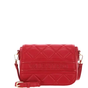 Valentino Sac travers Ada-Femme Sac Porté Bandoulière / Porté Travers