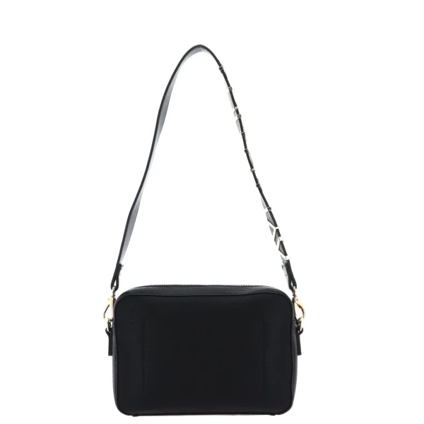 Valentino Sac travers Alexia-Femme Sac Porté Bandoulière / Porté Travers