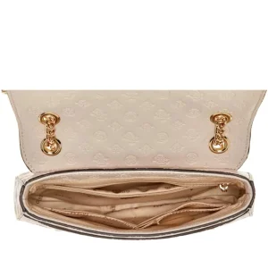 Guess Sac travers Arlena-Femme Sac Porté Bandoulière / Porté Travers